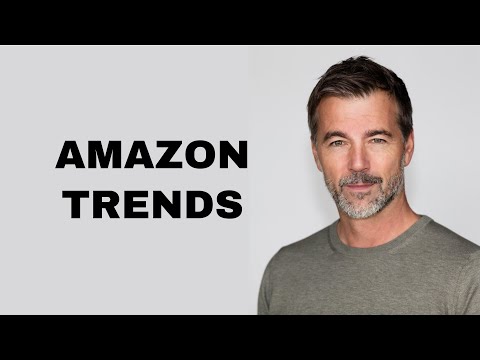 Amazon FBA and Ecommerce Trends for 2022 and Beyond