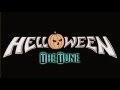 The Tune ~ HELLOWEEN