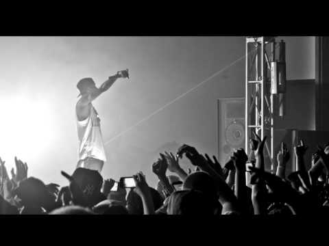 Oosie - Money shower (Audio)