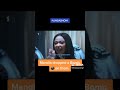 Robert Didn T Know About What Mandla Said Lingashoni Gainsubscribers Discoverme 1magic Shorts