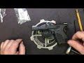 XDS Performance Spring Kit Installation