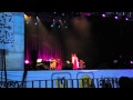Solamente una Vez - Omara Portuondo