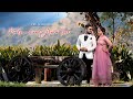 Baljinder Amanjot Best Pre Wedding Shoot 2020 Awaaz Sohne Lagde THE WEDDING SNIPERS