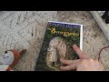 The Secret Garden 1975 VHS Review