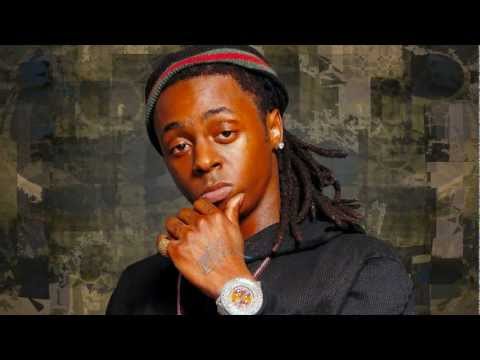 Wiz Khalifa-No Sleep Remix Drake, Kanye West, Lil Wayne, Eminem