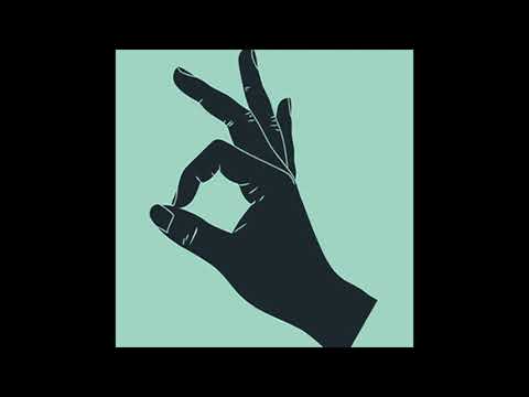 Guille Placencia - Nineties (Original Mix)