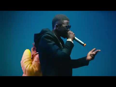 Ill Mind Diss his ex manager Bensam and Podcast Malawi