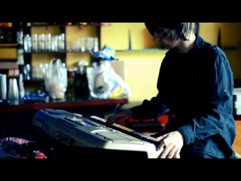 InQuest - Slobodná (Official Video 2013)