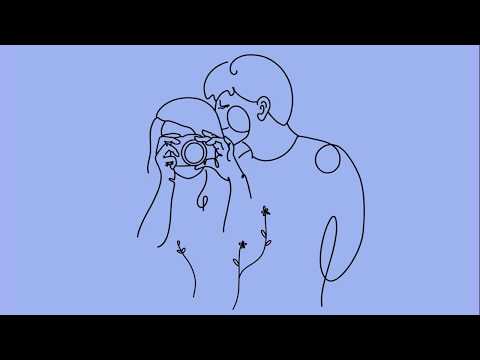 Smeyeul. & Galvanic - Love Me (ft. Haux)