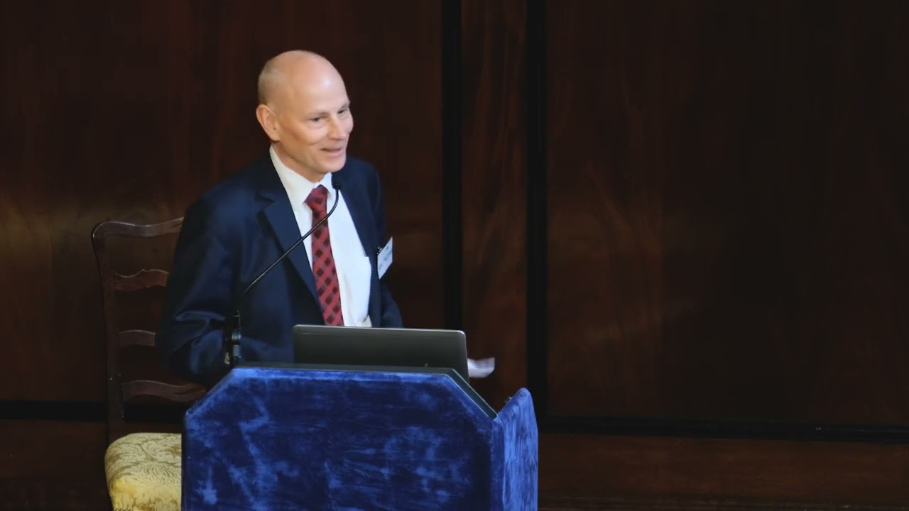 The Revised SCRs' Guidelines + Discussion