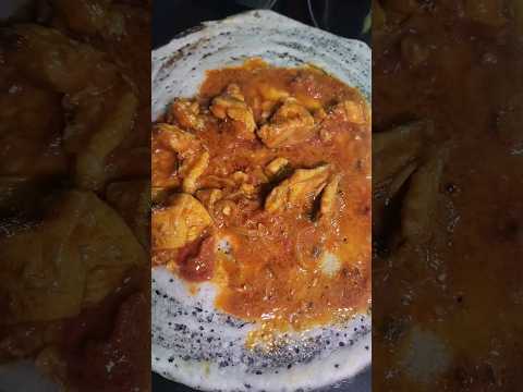 💥🤤 என்னது பேரே வைக்காத Dosa கடையா - Tamil Food Review #trending #food #shorts