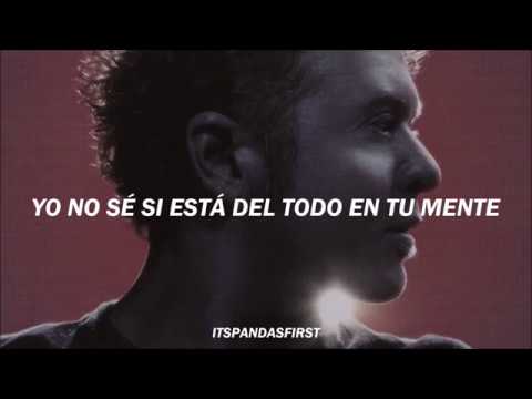 Sunrise - Simply Red | subtitulado al español