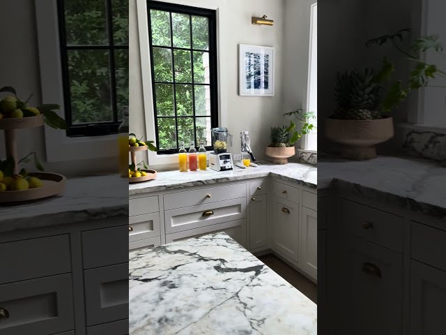 Vídeo relacionado con Williams-Sonoma Classic - Paños de Cocina (4 Unidades), diseño de Rayas, Color Azul Marino