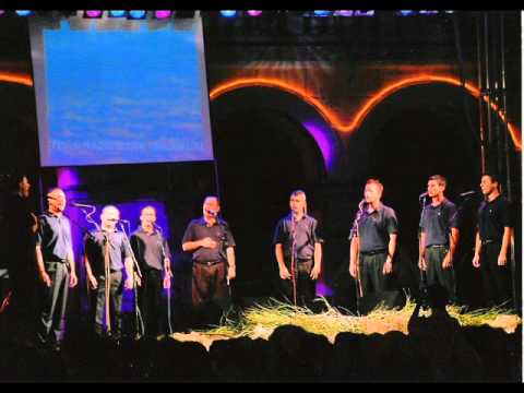 Klapa Kumpanji - Ispod tvoje boloture