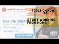 Tools of Virtual Assistant Tools of Virtual Assistant