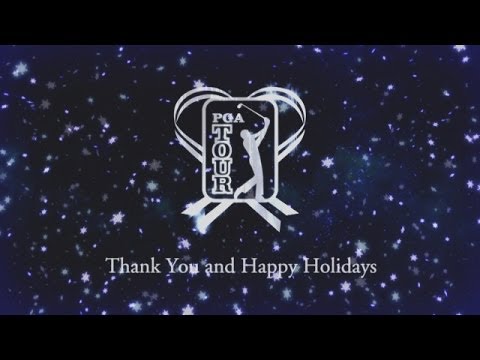 $2 Billion and Beyond Anthem - Holiday Greetings