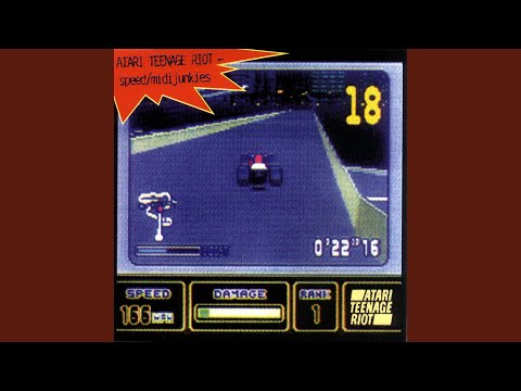 Midijunkies video thumbnail