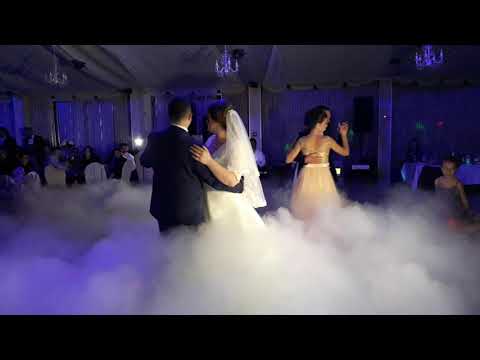 Dansul Mirilor Val Mar Topoloveni