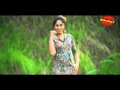 Swasam 2012 Malayalam Movie Songs Kallachekka