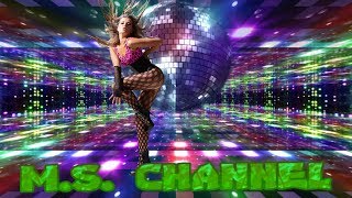 🌟 GET DOWN ON IT_WAYMAN TISDALE WITH G.DUKE/T. KEITH /D. RAHN 🌟