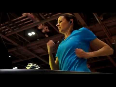 Wearable Technology Show 2015 video showcase