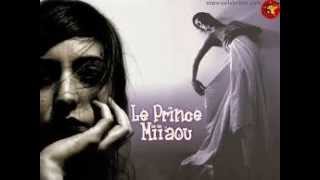 Le Prince Miiaou - Crystal Haze