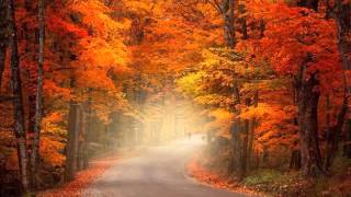 03 SDCF 04 14 1985 choir sings All Hail The Power of Jesus Name