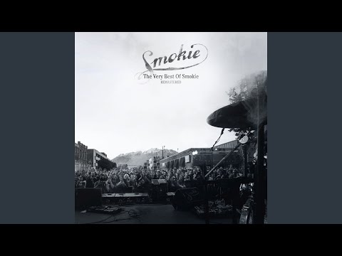 Wild Wild Angels (Remastered)