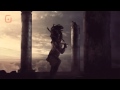 Dev Adi Dev Mahadev TVC
