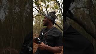Jack Gets Found by Tobi & KSI in Sidemen Hide & Seek