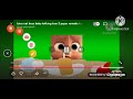 Yum Yum Yum Slant Color Bhotimon Boss Baby Epic Airport Reamake Kinemaster Speedrun