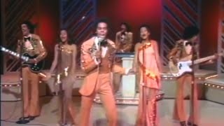 The Sylvers - Forever Yours (1978) Edited Short Clip #thesylvers