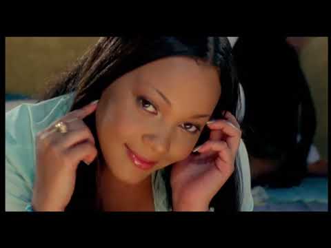 Shola Ama - Imagine [Asylum Remix]