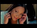 Shola Ama Imagine Asylum Remix