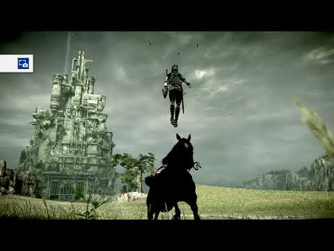 ڥͥХ줢ۥեᥤɤä֥ȵסPS4ǡ˥ץ쥤ࡼӡ