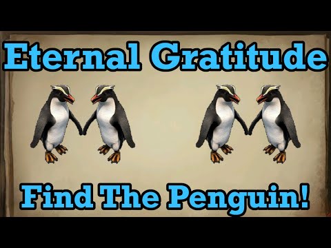 AoE2 Achievement Quick Guide: Eternal Gratitude! (Vinlandsaga)