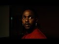 Kendrick Lamar || Rich Spirit