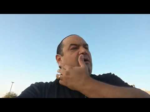 20180828 What Are You Telling Yourself?