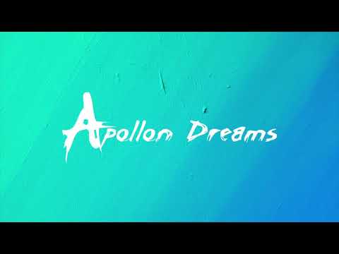 Mistasy & Karina Kogan - All Night Long (Ring Ring Dong) (Official Video HD)