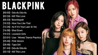 Download lagu 🎧BLACKPINK 2025 • PLAYLIST TOP 10 mp3 Download lagu 🎧BLACKPINK 2025 • PLAYLIST TOP 10 mp3