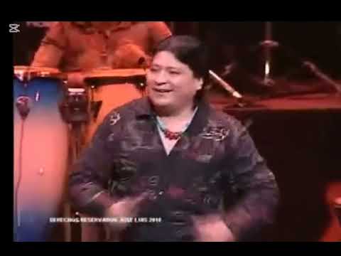 Sisay - Porque lloras - autor: Humberto Pichamba 