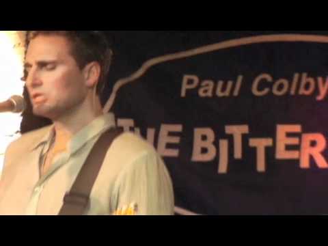 Man and Woman You and Me.m4v