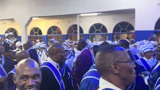 Download lagu Father Masango St.J | Amaoti | July 2023 | Usaphila Baba Masango mp3