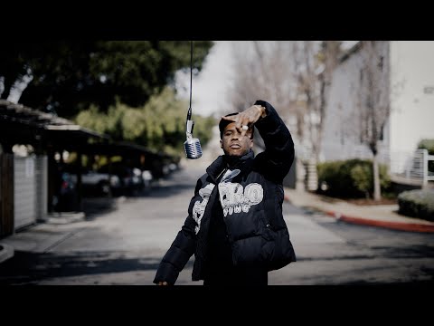 Chippass - Big MoMilly | Street Performance