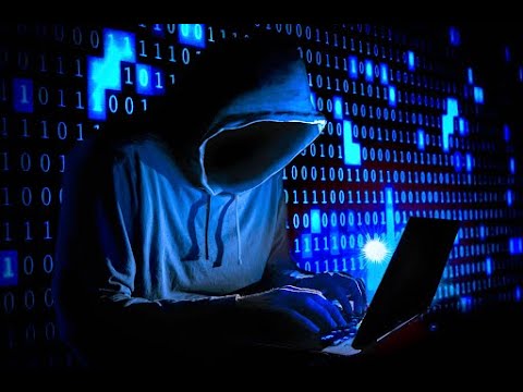 Pioneer Israel presents Dj BrainDeaD   DIGITALDJ SP1