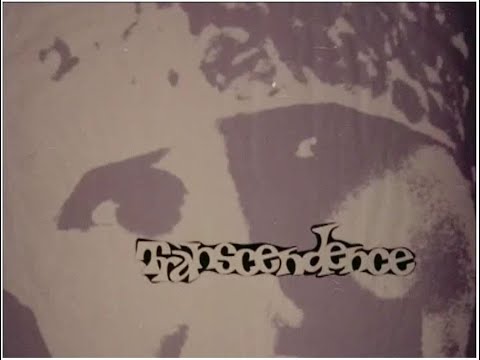 Transcendence (1972 film on Auroville and its roots)