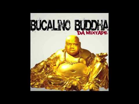 Big Mike Bucalino - Than you niggaz [BUCALINO BUDDHA mixtape]