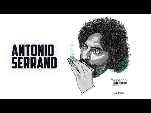 Oh! Jazz TV and Flamenco Jazz Festival Japan by Oh! Jazz