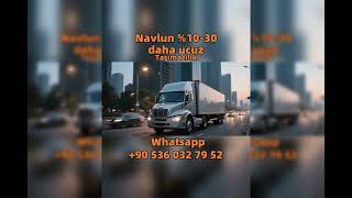 Manisa ​​Şehir İçi Nakliye​​ şirketi