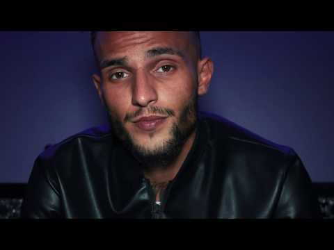 Ceyco - Mir egal (prod. by UNIKABEATZ)